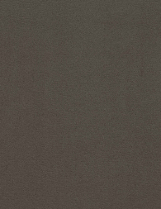 Ткань Osborne & Little Orkney F6921-08