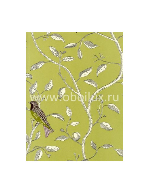 Обои Sanderson Options 10 DOPWFI102