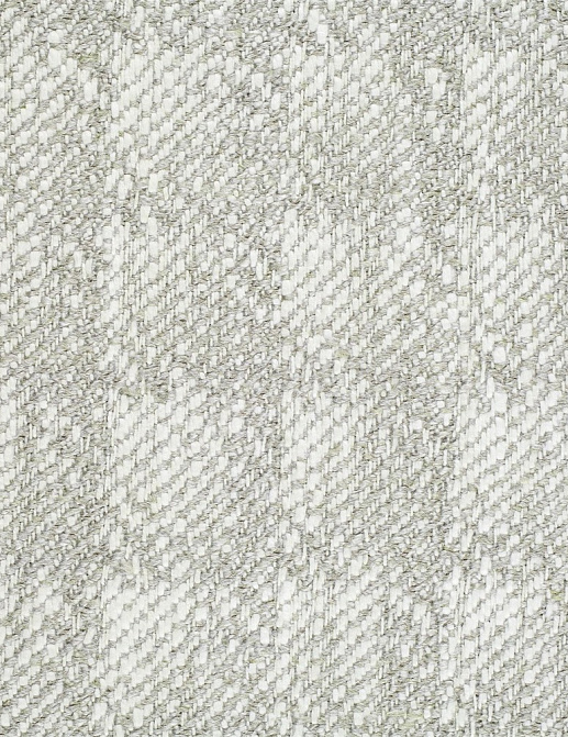 Ткань Sanderson Savary 233966