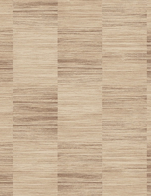 Обои Milassa Modern 32002
