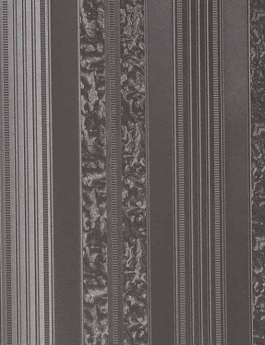 Обои Rasch Wall Silk III 200033