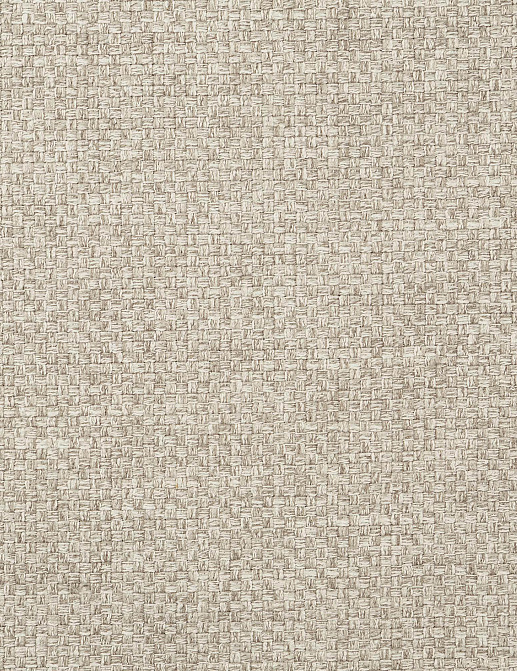 Ткань Harlequin Tactile 2 (Prism Plains 2) 440928