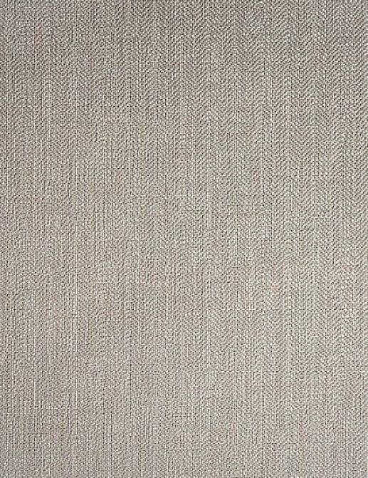 Обои Bekaert Soho Fox/Sisal/101