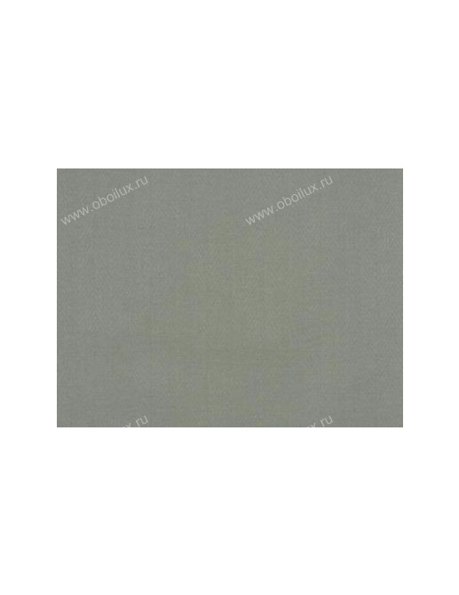 Обои Villa Nova Imprints W520-10