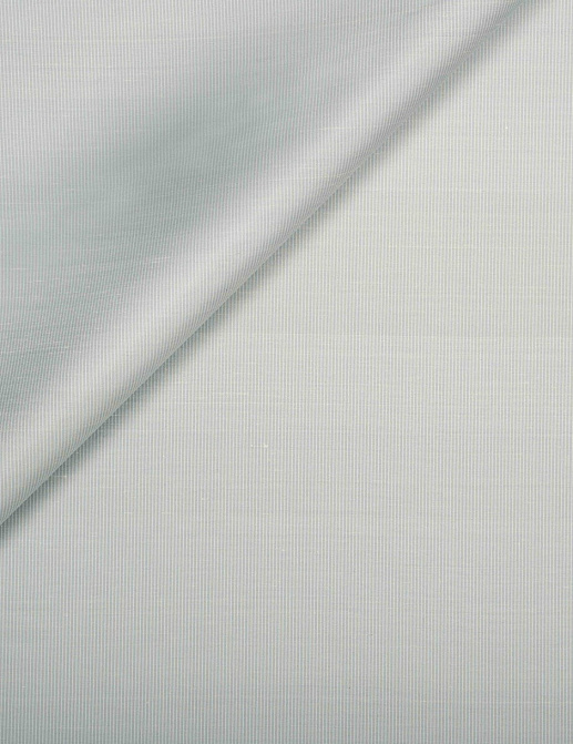 Ткань Jim Thompson Artisan Petite Stripes JT013790011