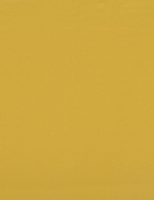 Ткань Casamance Brooks 39173991
