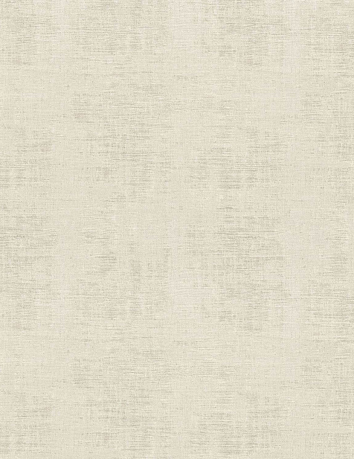 Обои Casamance Le Velours B74390166