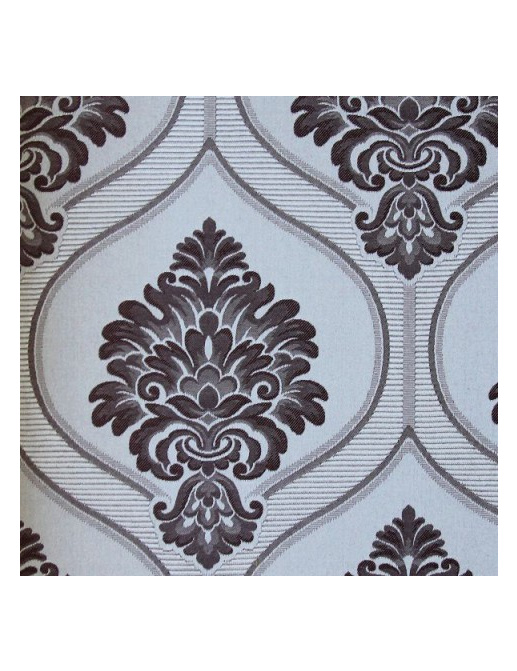 Обои Sangiorgio Texwall Line - Florence 8799/129