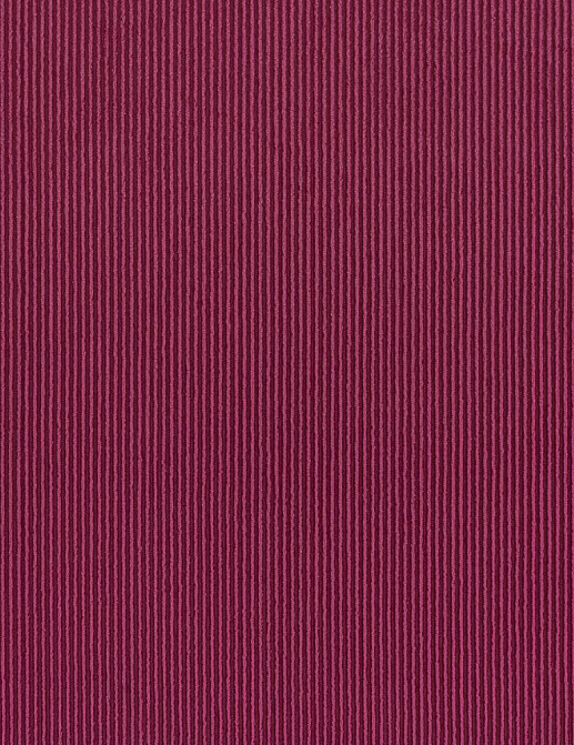 Ткань Designers Guild Tammaro FDG2748/34