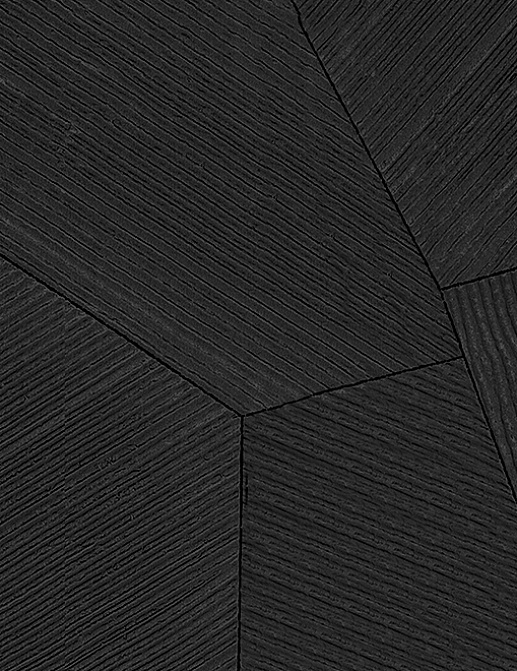 Обои Arte Aurora 67171