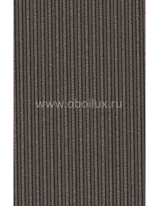 Обои Marburg Luigi Colani 76910