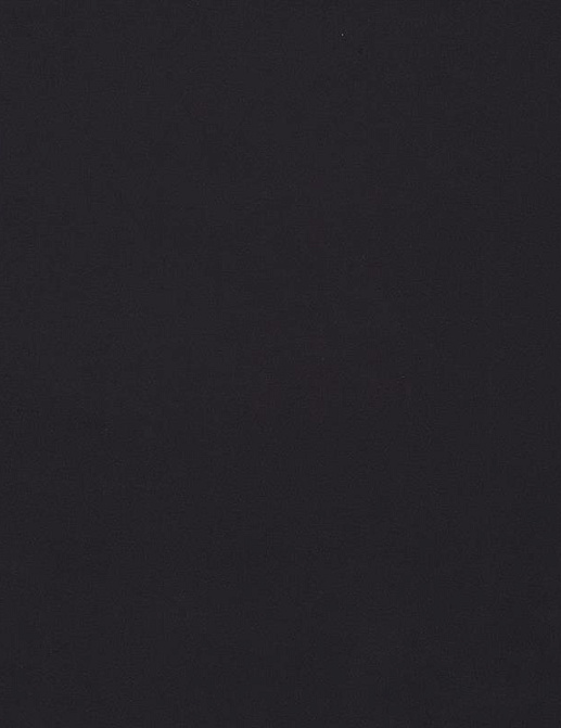 Ткань Casamance Gala 33582670