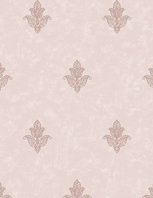 Обои Aura Emporium 7017