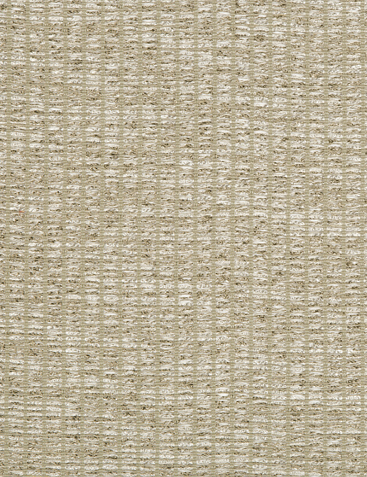 Ткань Kravet Calvin Klein Home Quartzite 3668/106