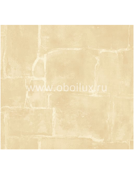 Обои York Ronald Redding - Designer Backgrounds II DS1097