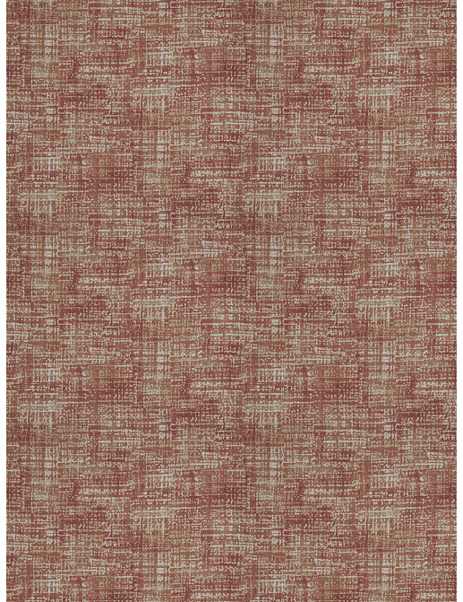 Ткань Trend Lifestyles By Color vol.IX Celestial/Coral 04592/brick