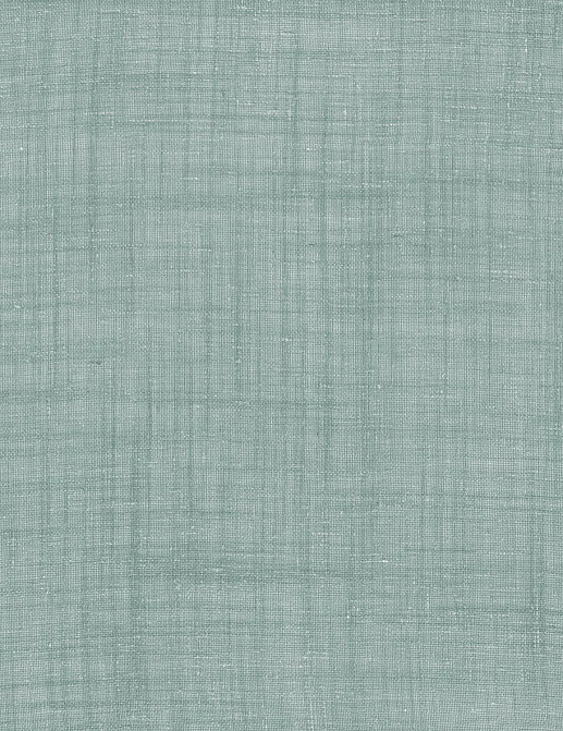 Ткань Casamance Noce de Lin 49120801