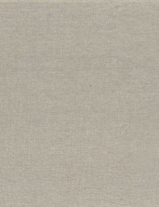 Ткань Casamance Cote Lin Les Naturels A39750621
