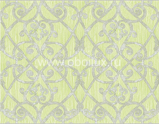 Обои Seabrook Vivo AV81604