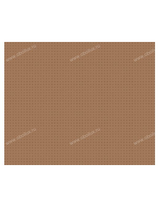 Обои Khroma Anytouch ANY303