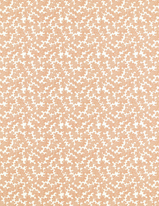 Ткань Harlequin Colour 3 121134