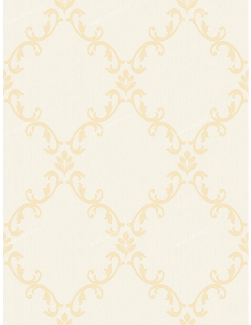 Обои Seabrook Arabesque SO51205