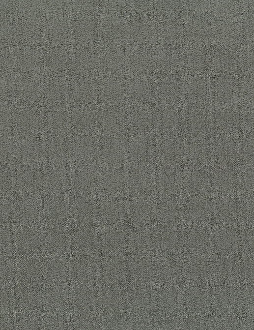 Ткань Osborne & Little Pebble F5972/04