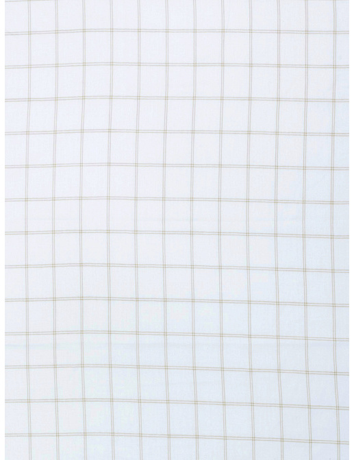 Ткань Trend Linen story 02317 Eggshell