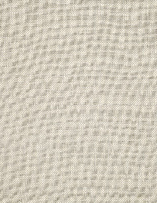 Ткань Harlequin Boheme Linens 131025