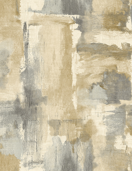 Обои Wallquest Living With Art LW51307