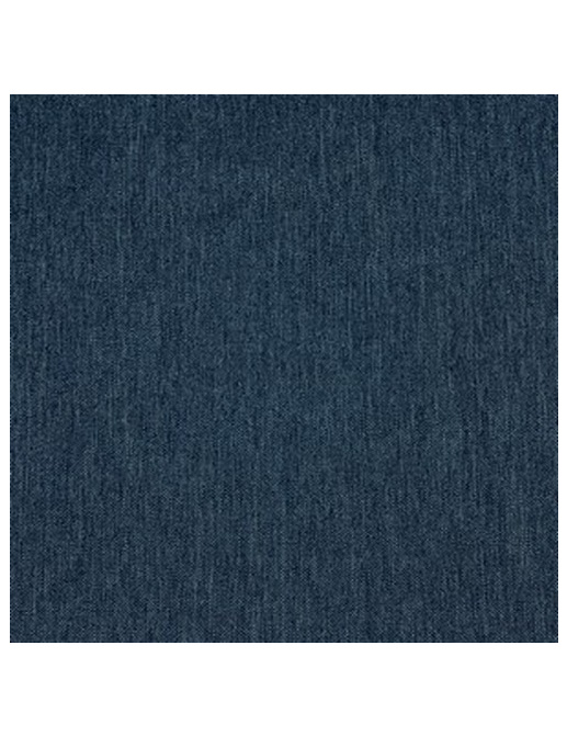 Ткань Prestigious Textiles Contract FR 2005/759