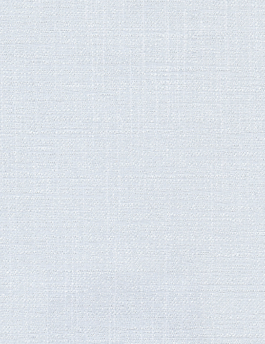 Обои Yana Svetlova Wallcoverings Seamless Textile Glow T-SEAMLESS_G-29