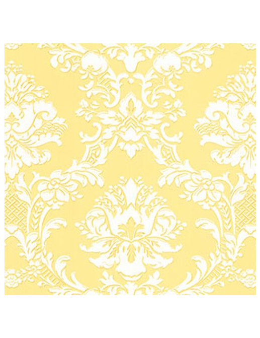 Обои Aura Stripes and Damasks SD25650