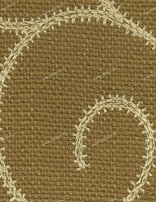 Обои Schumacher Atelier 5003542