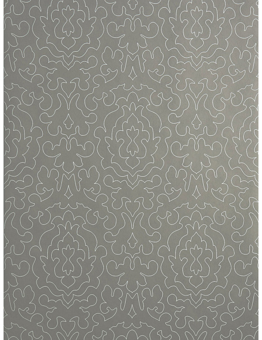 Обои Trend Vern Yip W30006/03