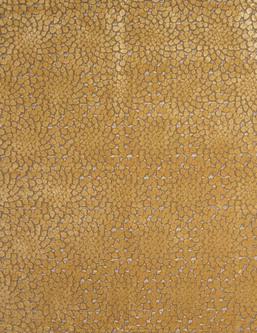 Ткань Lelievre Metamorphose 3238/01