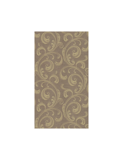 Обои Art Design Serene 62-65890