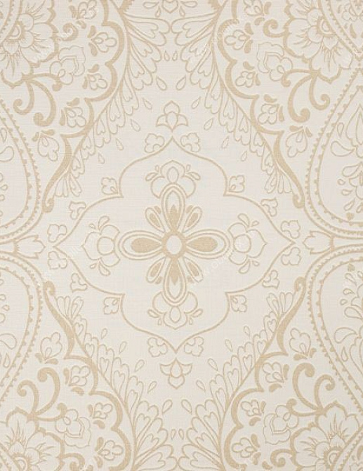 Обои Eijffinger Bindi 397820