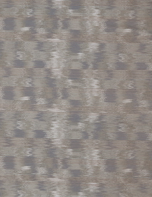 Ткань Zoffany Boleyn 332781