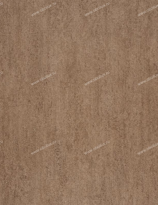 Обои Casamance Interieur 9082692