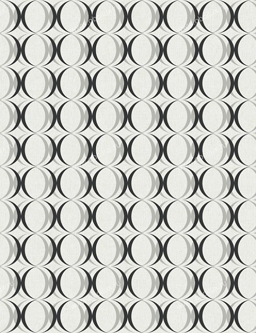 Обои York Carey Lind - Rhythm & Hues RC3748