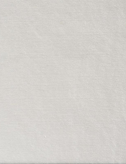 Ткань Casamance Samara 7540122