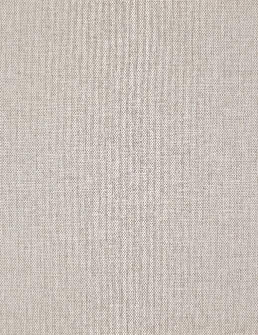 Ткань Designers Guild Mineral weaves FDG2710/01