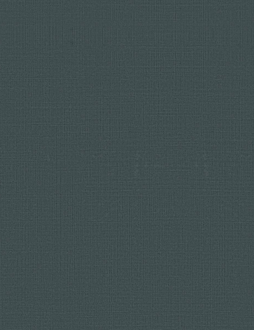 Обои Brewster New Creator 3 BCR1803030