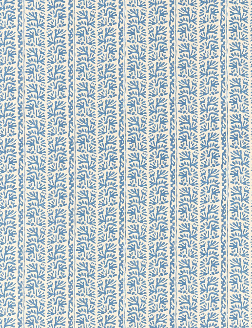 Ткань Harlequin Colour 3 133906
