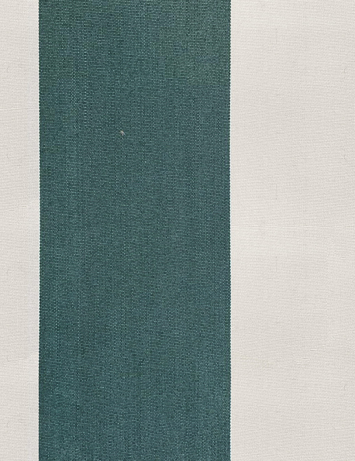 Ткань Sobranie Уличные ткани C7-15-35