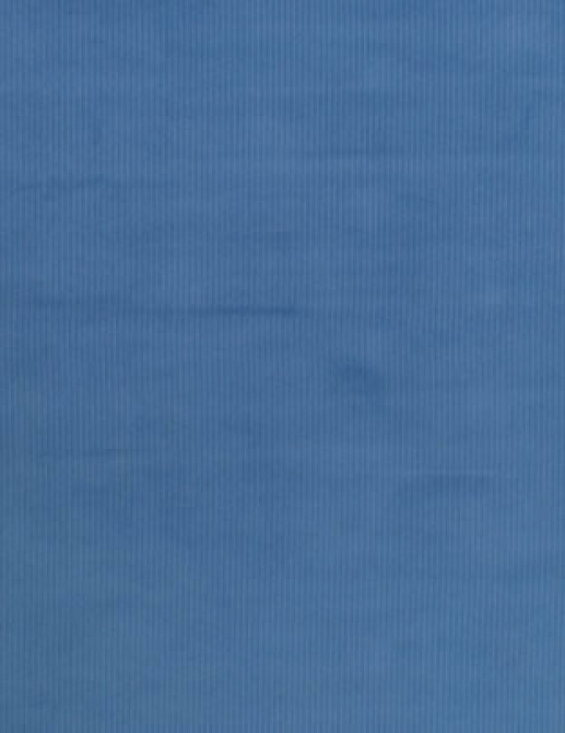 Ткань Designers Guild Naturally 2 F1211/14