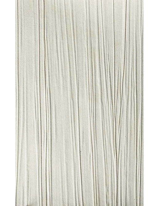 Обои Mahieu Four Seasons Santos/752