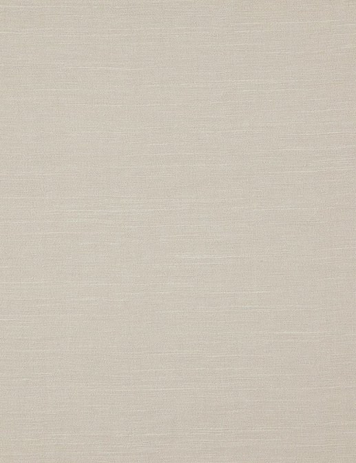 Ткань Designers Guild Mirissa FDG2583/22