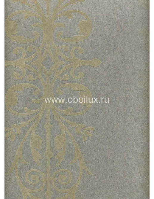 Обои Wallquest Shimmer SM-50008